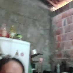 Privacy _ Lannylanny