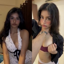 400 - Hottest Indian girl update(339)