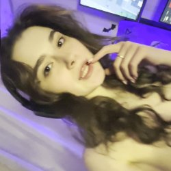🔞 busty busty slut riding cock naked moaning 💦🫦 Link OF