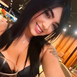 Novinha putinha do corno cavala infiel vazou traindo marido!!! novinha, vazou, vazada, amador