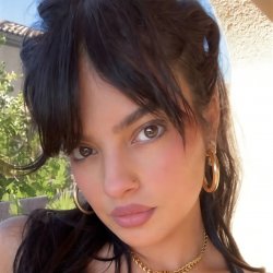 Nina Drama