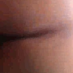 BBW Amateur with Huge pussy in BBC Interracial Video