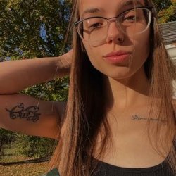 Loirinha novinha da faculdade vazada no anal amador com ex namorado! novos videos caiu na net real