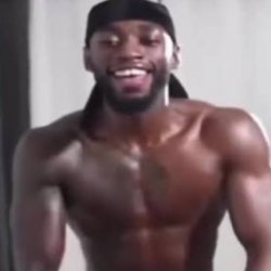 Video del meme de King Nassir