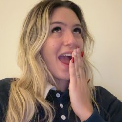 Pretty, playful, and probably your next mistake