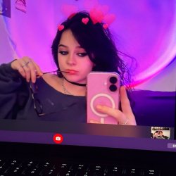 Come taste how sweet I am
