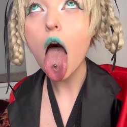 Sexy Elina Leaks 18+