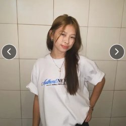 Cumtribute nyo na pinsan ko plsss maganda to Palo to mag finger