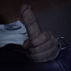 Bored again