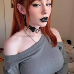 Hot fuck girl cum of me