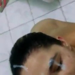 XqLhdkdT_720p