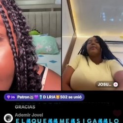 1781151505845