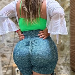 Thick