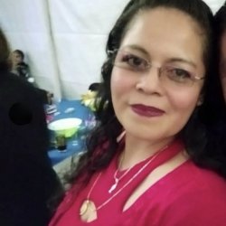 Geralmente o negão deixa as coroas com a buceta doendo de tesão pré depois macetar 🤤😈😈🍆