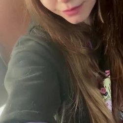 Hot Yumi Neko Leaks 18+