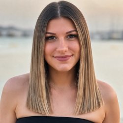 Hot Teen Vanessa (23yrs)