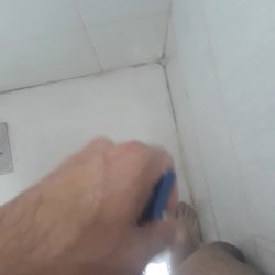 20260403_071924