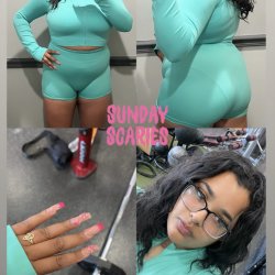 IMG_8936