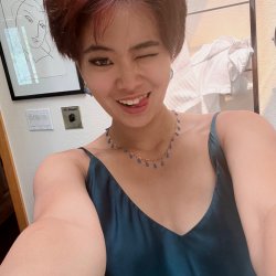 Cute, naughty, and impossible to ignore