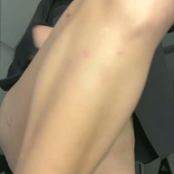 🔞 wild round ass sucking dick nude cum 💦🫦 Full on OF
