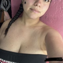 IMG_7674