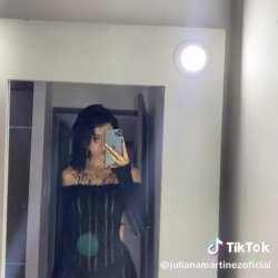 Tiktok #34
