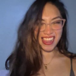 Leaked