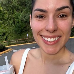 New wife facial ai