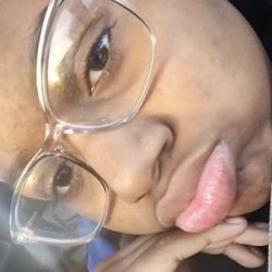 Leeayja 1
