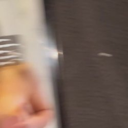 Love cumming to this little Filipina slut Maya