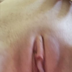 Asian Amateur Teen Big Tits Joi Brunette