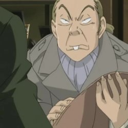 Monster_Episodio_15