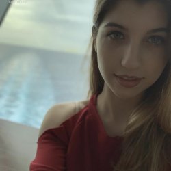 FrivolousFox ASMR Cum Tribute 4