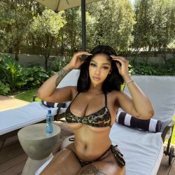 Hot