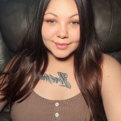 Needy slut here for your pleasure