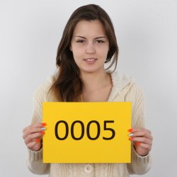 Casting 0005