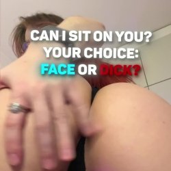 🔞 Wild sexy big ass nude titfuck wet 💦🍑 Exclusive OF