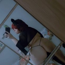 Gorda do discord