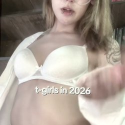 🔞 round ass dirty riding cock naked squirt 😈💦 Visit OF