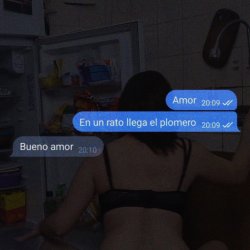 OJO CON LOS PLOMEROS 🤣🫎 culona sentones latina cowgirl cabalgando trola infiel cornudo pov