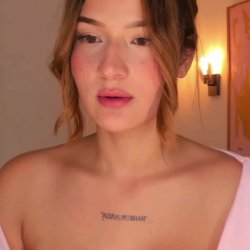 TikTok Porn