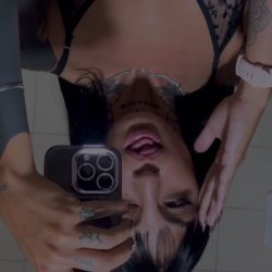 My only desire is for  you enjoy fucking my body