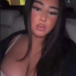 🇲🇦👅Morocco  hoe   sucking dick / Marokkanische  kahi am blasen