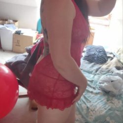 Holly