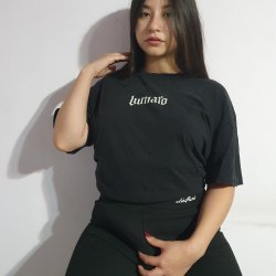 Are you enough to take me?