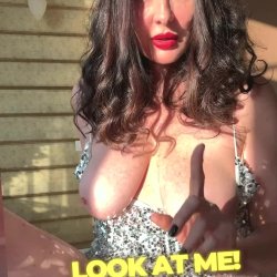🔞 round ass nude pussy licking naked squirt 😈💦 Visit OF