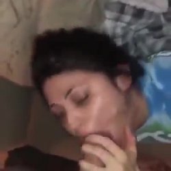 Indian sluts