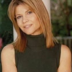 Markie Post