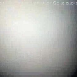 Cheating hotwife waits for her BF to leave