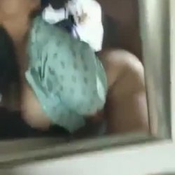 Thick Milf HotelMaid getting clapped in hotel 🍑🔥